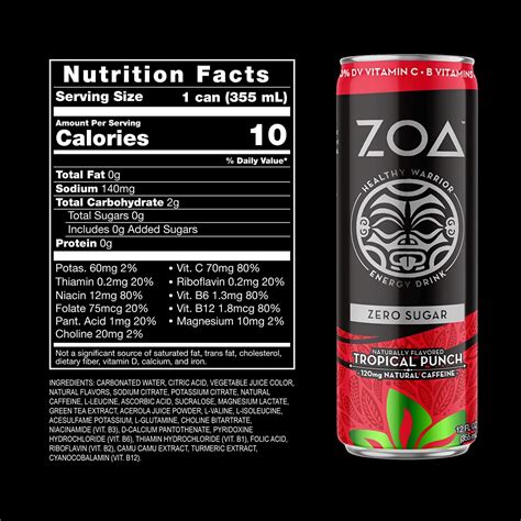 Energy drink without sucralose. Things To Know About Energy drink without sucralose. 